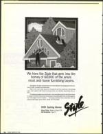 image of March 29, 1991 - number 70