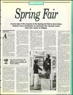 image of March 29, 1991 - number 71