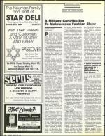 image of March 29, 1991 - number 74