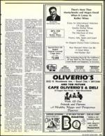 image of March 29, 1991 - number 75