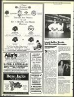 image of March 29, 1991 - number 76