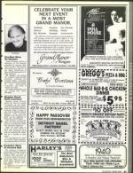 image of March 29, 1991 - number 81