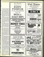 image of March 29, 1991 - number 83