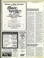 image of March 29, 1991 - number 84