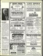 image of March 29, 1991 - number 85