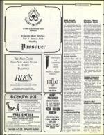 image of March 29, 1991 - number 86