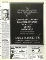 image of March 29, 1991 - number 87