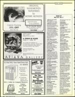 image of March 29, 1991 - number 88