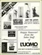 image of March 29, 1991 - number 89