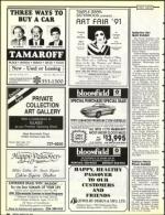 image of March 29, 1991 - number 90