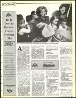 image of March 29, 1991 - number 91