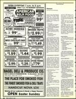 image of March 29, 1991 - number 92