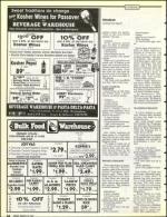 image of March 29, 1991 - number 94