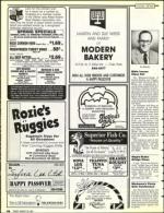 image of March 29, 1991 - number 96