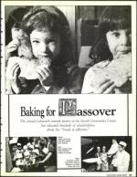 image of March 29, 1991 - number 97