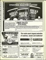 image of March 29, 1991 - number 99