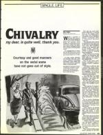 image of March 29, 1991 - number 101