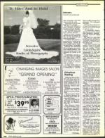 image of March 29, 1991 - number 102