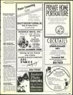 image of March 29, 1991 - number 103