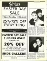 image of March 29, 1991 - number 104