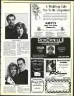 image of March 29, 1991 - number 105