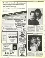 image of March 29, 1991 - number 106