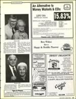 image of March 29, 1991 - number 107