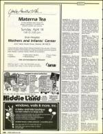 image of March 29, 1991 - number 108