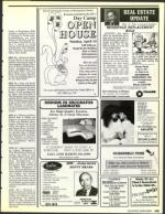 image of March 29, 1991 - number 109