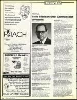 image of March 29, 1991 - number 110