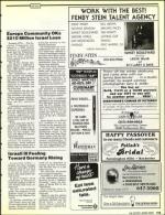 image of March 29, 1991 - number 113