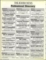 image of March 29, 1991 - number 114