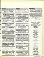 image of March 29, 1991 - number 115