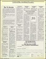 image of March 29, 1991 - number 116