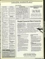 image of March 29, 1991 - number 117