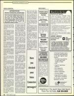 image of March 29, 1991 - number 118