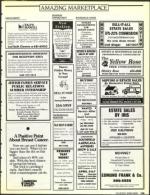 image of March 29, 1991 - number 119