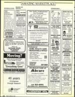 image of March 29, 1991 - number 120