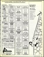 image of March 29, 1991 - number 121