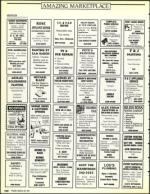 image of March 29, 1991 - number 122