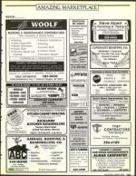 image of March 29, 1991 - number 123