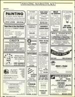 image of March 29, 1991 - number 124