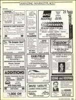 image of March 29, 1991 - number 125