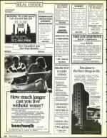 image of March 29, 1991 - number 126