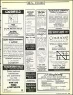 image of March 29, 1991 - number 127