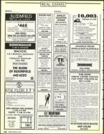 image of March 29, 1991 - number 128