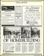 image of March 29, 1991 - number 129