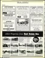 image of March 29, 1991 - number 130