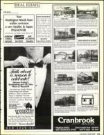 image of March 29, 1991 - number 131