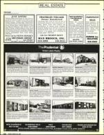 image of March 29, 1991 - number 132